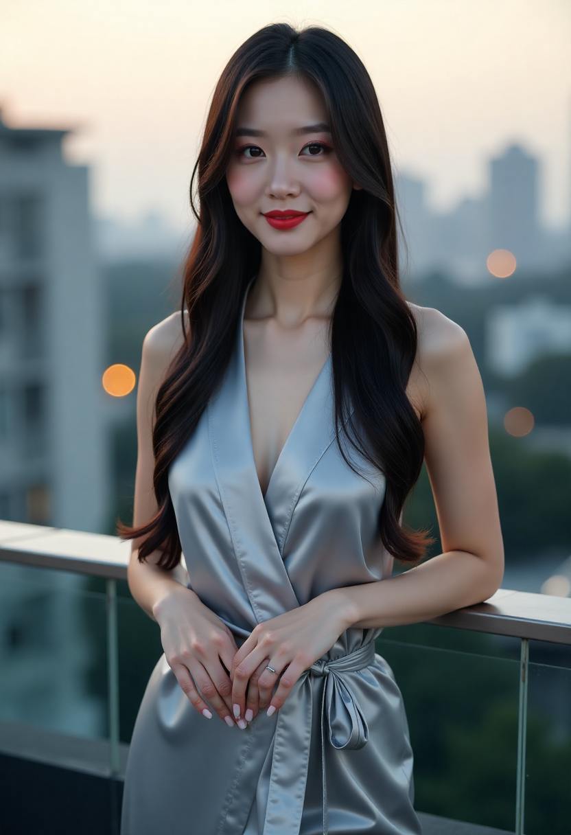 直播1