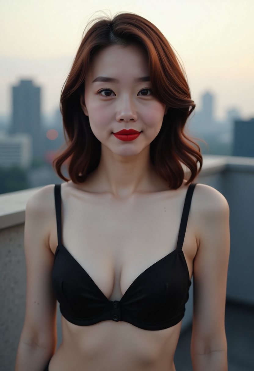 欧式少女18全集壁纸 第6卷