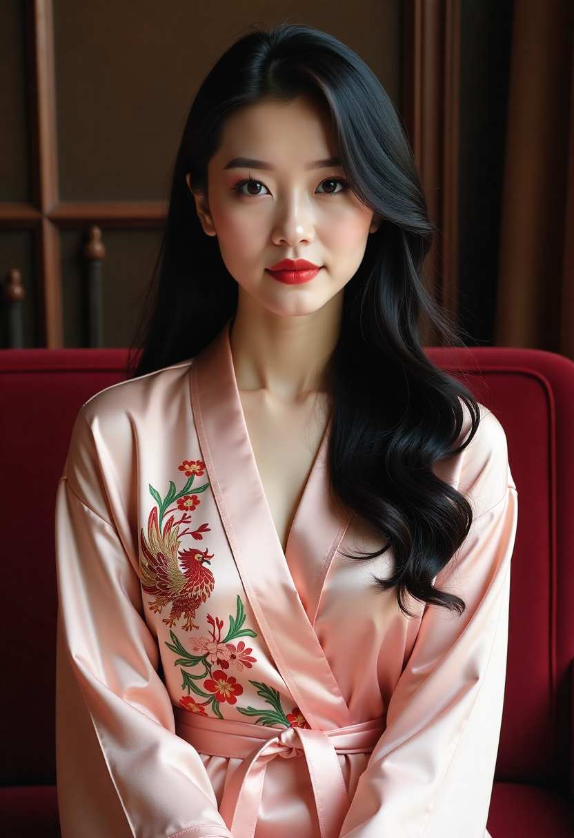 欧式少女18全集壁纸 第2卷