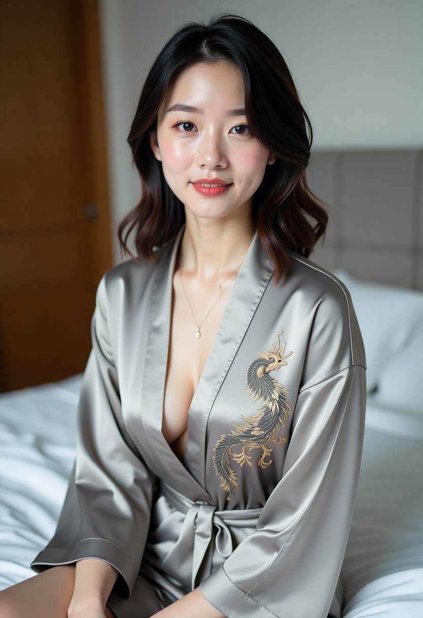 直播2