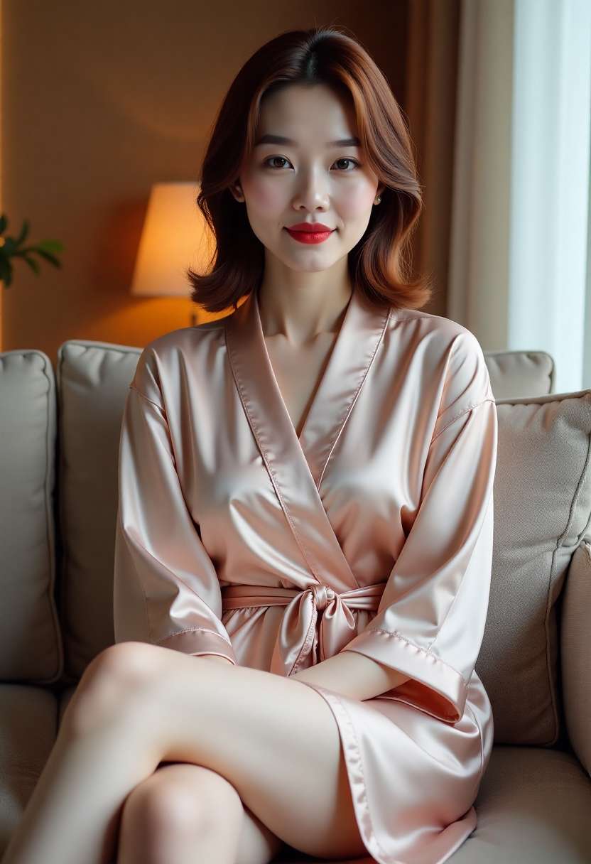 欧式少女18全集壁纸 第7卷