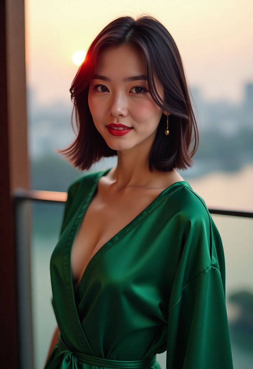 欧式少女18全集壁纸 第5卷