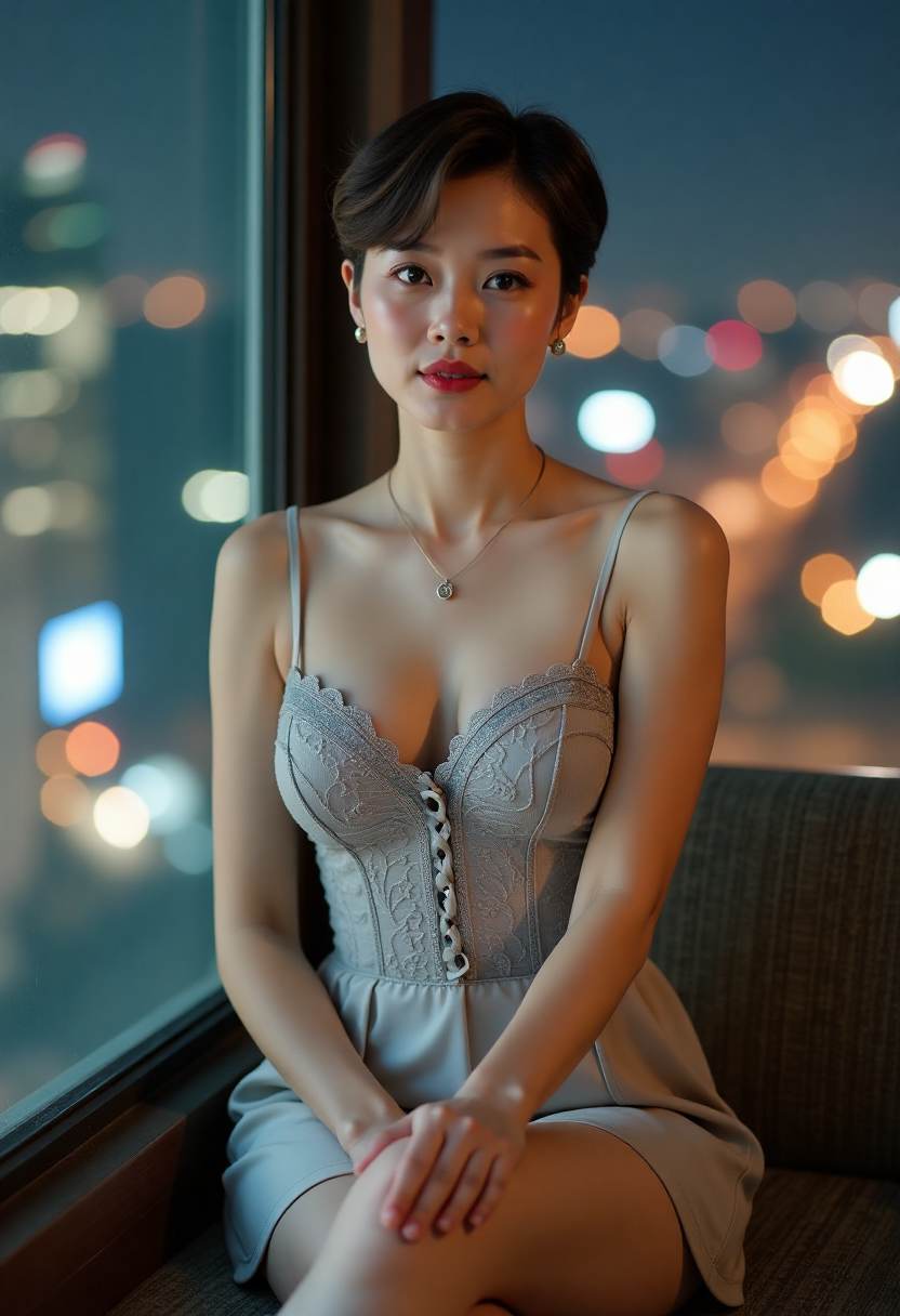 欧式少女18全集壁纸 第4卷