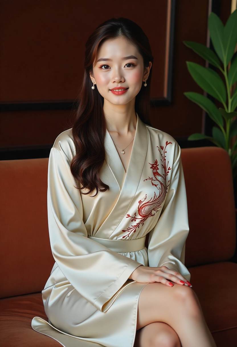 直播4