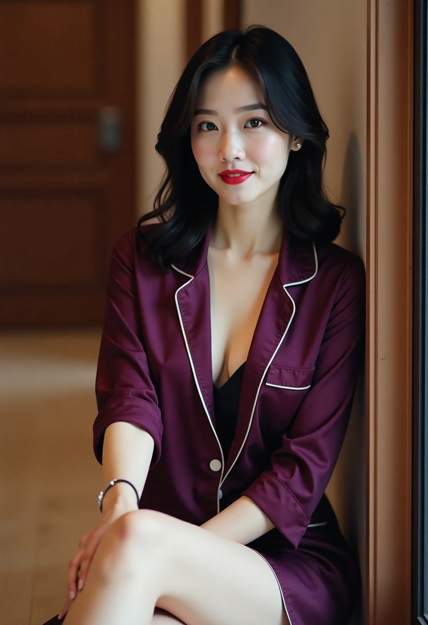欧式少女18全集壁纸 第3卷